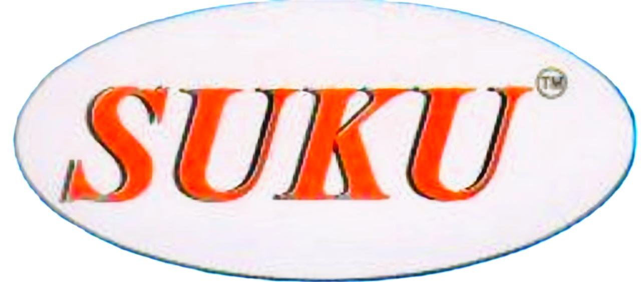 SUKU Logo