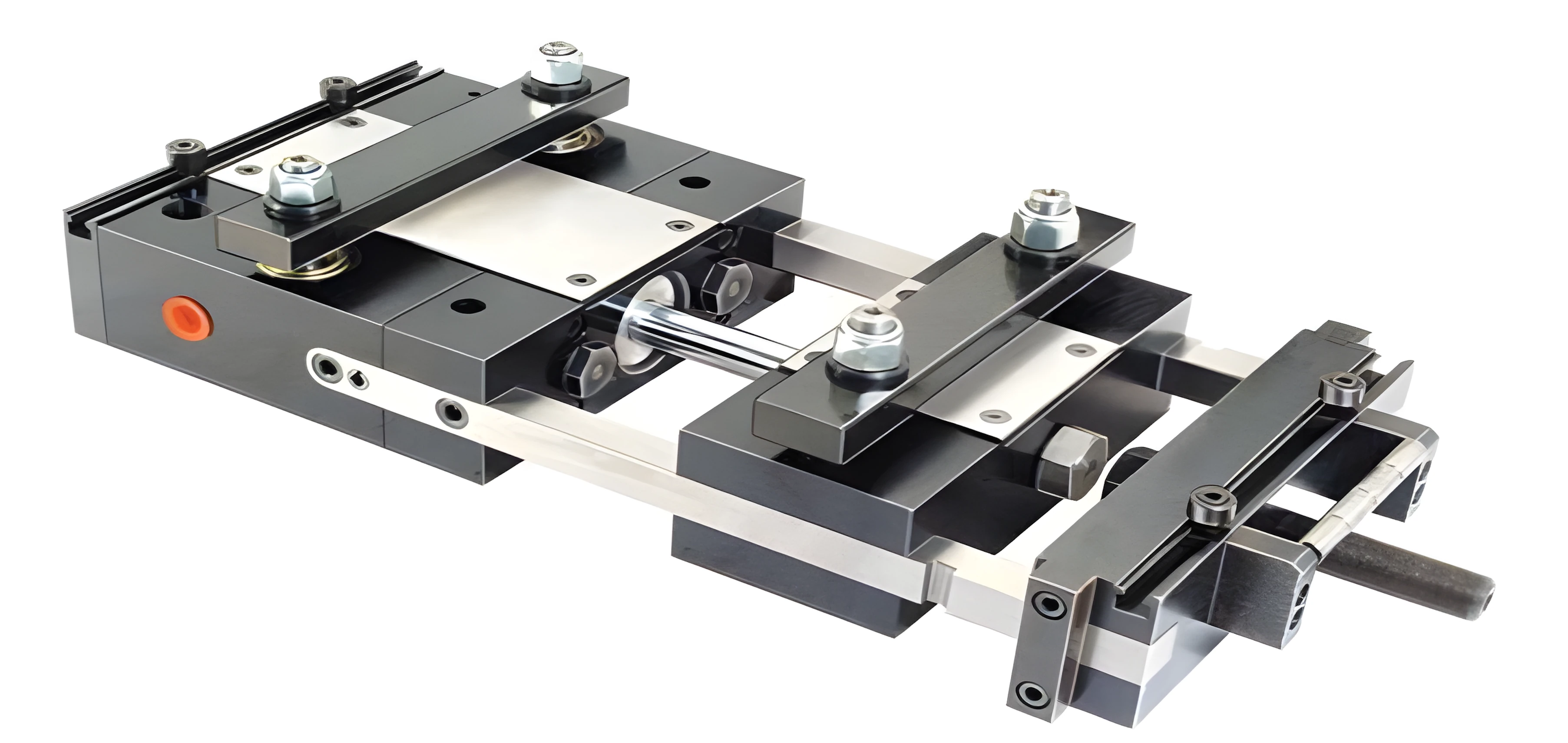 Pneumatic Feeder