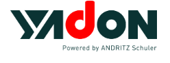 YADON