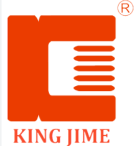 kingJime