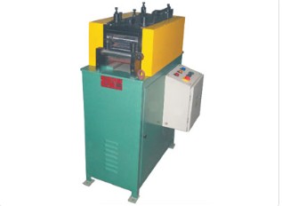 CLS TYPE (Roller diameter 60mm)