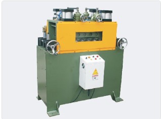 HS-A TYPE (Roller diameter 80mm)