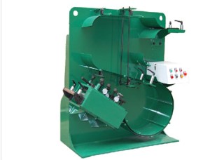 S-Loop | Type Straightners